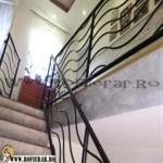 balustrade moderne (32)